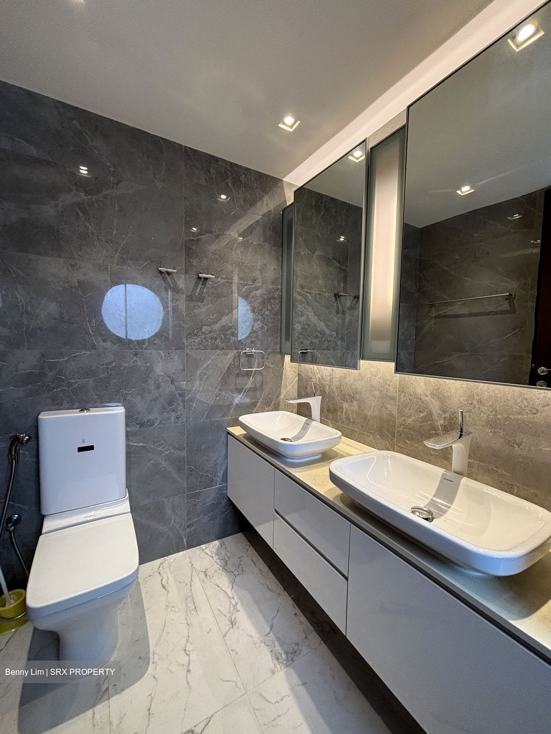 River Place (D3), Condominium #493810531